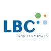 Belgium Jobs Expertini LBC Tank Terminals